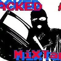 Picture for song 'Here Comes HeLiC' by artist 'Helic Skye'