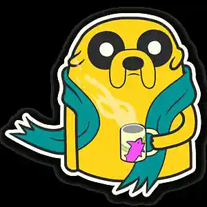 Picture for song '(Trap Beat) The Last Night' by artist 'HXSHXR'