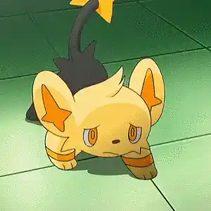 Picture for song 'Shiny' by artist 'Jack Reilly'