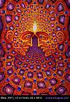 Picture for song 'try again' by artist 'Jeffery Willis'