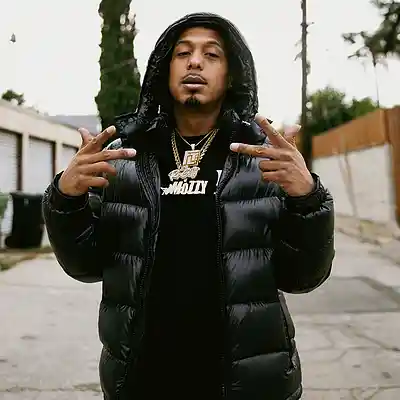 Picture for song 'By Any Means (www.JfreshMuzik.com)' by artist 'Jfresh Muzik'