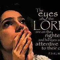 Picture for song '***NEW****Dear Almighty God' by artist 'JJDR Productions'