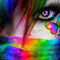 Picture for song 'Whirlwind III/WarToys' by artist 'Johanna Renfro'