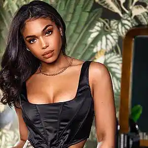 Picture for song 'Take My Time' by artist 'John Coleman'