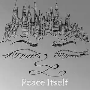 Picture for song 'Peace Itself (ft Keith Musgrove)' by artist 'john knox'