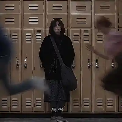 Picture for song 'STONED (Buy 1 get 3 FREE)' by artist 'Jorginho B'