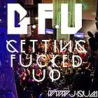 Picture for song '*NEW* - G.F.U. | #EDM #TRAP | 128bpm' by artist 'Jrum Beats'