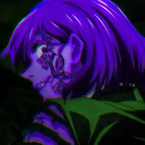 Picture for song '"Straw Doll Technique" Jspektre x Kxvi' by artist 'Jspektre'