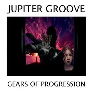 Picture for song 'Intro' by artist 'Jupiter Groove'