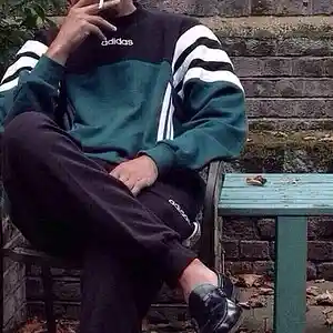 Picture for song 'Alone Sad piano Type beat' by artist 'Prod.Robby99'