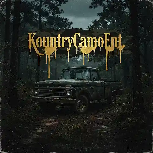 Picture for song 'Smoke 1 2 3' by artist 'KountryCamo'