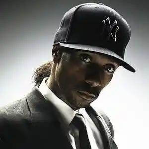 Picture for song 'ALL OR NOTHIN l (BUY 1 GET 1 FREE) X SOLXCE' by artist 'Katastrophic Beatz'