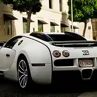 Picture for song 'That Rich Lyfe ' by artist 'Lbeats.com'