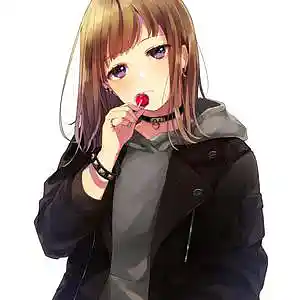 Picture for song 'NAGAZAKI HANGOVERS 147 BPM' by artist 'Le Black James on the Track'