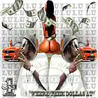 Picture for song 'Where Them Dolla$ At' by artist 'LiQ BROWN MUSIC'