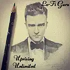 Picture for song 'Uprising Unlimited' by artist 'LoFi Guru'