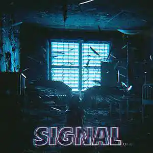 Picture for song 'Signal (Buy 1 Get 4 Free)' by artist 'Lonz Kid'