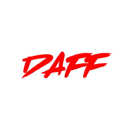 cover pic