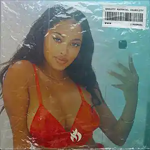 Picture for song 'Pain And Suffering' by artist 'MadReal'