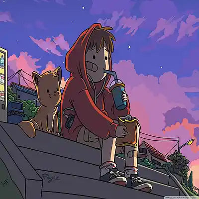 Picture for song 'Rap Trap Beat #5' by artist 'Med Beats'