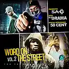 Picture for song 'Da Gun Go (Prod by Double-Threat)' by artist 'MidWest Records'