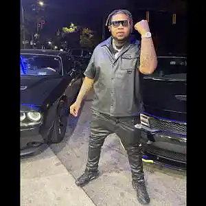 Picture for song '"Money Rolls" - Big Yavo Type Beat' by artist 'Milanmadeit'