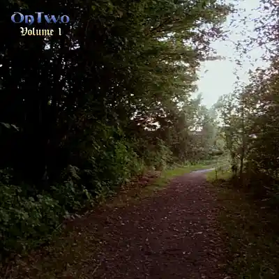 Picture for song 'Logic' by artist 'OnTwo'