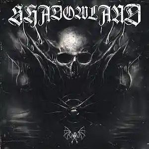 Picture for song 'FALSEHOOD (FT. MLNNM)' by artist 'Original Sin'