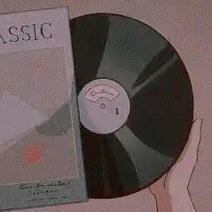Picture for song 'PassionCassan - Sunny (Hip Hop Beat)' by artist 'PASSIONCASSAN beats.'