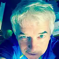 Picture for song 'Es war der Sommer 68, es war der Sommer 69' by artist 'Peter Kosta's Galaxy Rock Band'