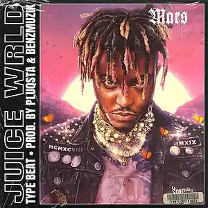Picture for song 'MARS (BUY 1 GET 1 FREE)' by artist 'PLUQSTA'