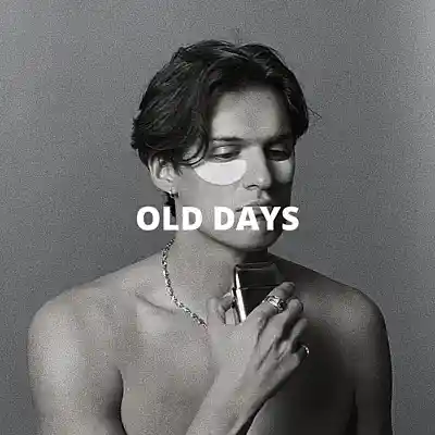 Picture for song 'Old Ways (Buy 1 Get 10 Free)' by artist 'Kontraa'