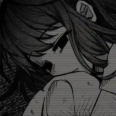 Picture for song 'LiL PEEP type beat - "our teen romance"' by artist 'prod. devil thesis'