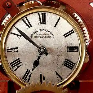 Picture for song 'Time ( Asap Rocky / Clams Casino typebeat )' by artist 'PurpleCorbie'