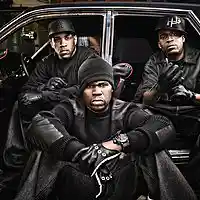 Picture for song 'Jee Juh - Compton - Free DL' by artist 'Jee Juh Productions'