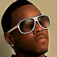 Picture for song 'Come Thru (Free D/L)' by artist 'RBS MusicK'