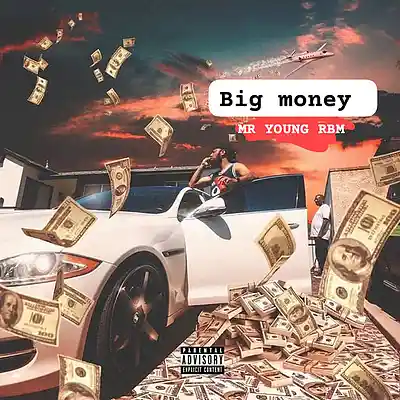 Song picture