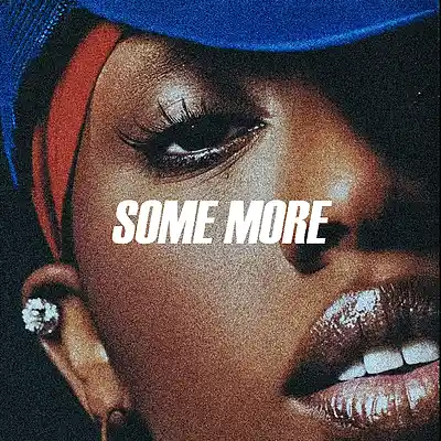 Picture for song 'Some More - 50 Cent x Missy Elliott' by artist 'RICH MELLO'