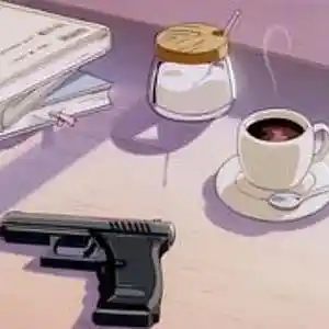 Picture for song 'Parle Vu (130bpm)' by artist 'Rugrxt'