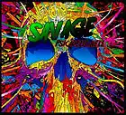 Picture for song 'Psicadelic hell' by artist 'SAVAGEofficial'