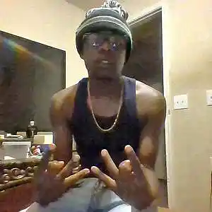 Picture for song 'Juicey Fruit feat Sosa (On The Hook) - Ride On Me' by artist 'Juicey Fruit'