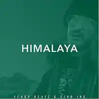 Picture for song 'SCORP BEATZ & GINO INK - HIMALAYA' by artist 'Scorp Beatz'