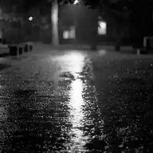 Picture for song 'The Streets' by artist 'SHK Productions'