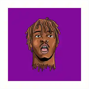 Picture for song 'Candles (FREE DL)' by artist 'SkyCashBeats'
