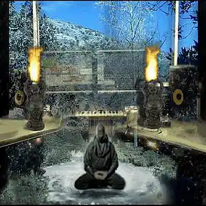 Picture for song 'Chillvise' by artist 'SONZOO'