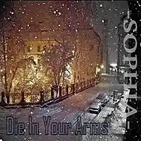 Song picture