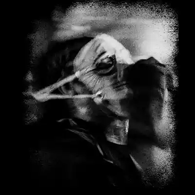 Picture for song 'Skrilla x OT7Quanny Type Beat - YOU SHALL RETURN' by artist 'prodsouthshooter'