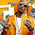 Picture for song 'New - Gettin It *Sold*' by artist 'Street Anthems Productions'