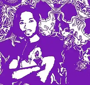 cover pic