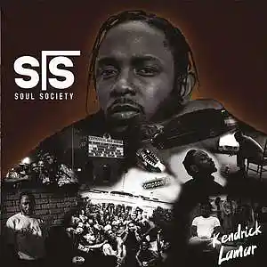 Song picture